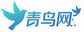 青鸟网1842.net